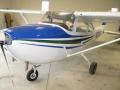 1963 Cessna 172 Skyhawk - Pristine! for sale