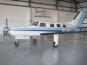 1989 Piper Malibu Mirage for sale