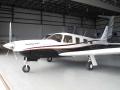 2001 PIPER SARATOGA II HP for sale