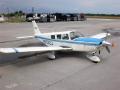 1967 PIPER CHEROKEE 6/260 aircraft for sale