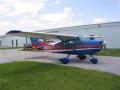 1960 CESSNA 182 for sale