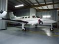1968 CESSNA 421A 