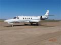 1993 ASTRA/GULFSTREAM 1125 SP