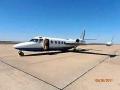 1981 WESTWIND II