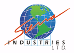 Sierra Industries, Inc