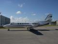 1982 Cessna Citation II for sale