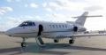 2001 Hawker 800XP for sale