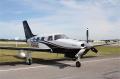 2013 PIPER MIRAGE for sale