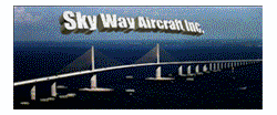 Skyway Aircraft Inc.