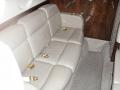 1999 Hawker 800XP for sale