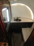 2004 Hawker 800XP for sale