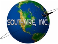 Southaire, Inc.