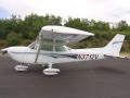 1977 Cessna 172 Hawk XP II for sale