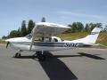 1973 Cessna U206F Stationair for sale
