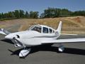 1979 Piper Dakota