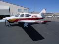 1976 ROCKWELL COMMANDER 112 for sale
