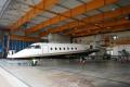 2001 Gulfstream G200 for sale