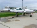 1979 CESSNA TURBO 310 RAM for sale