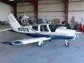 1995 SOCATA TB-20 TRINIDAD for sale