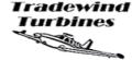 Tradewind Turbines