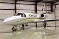 2005 CESSNA CITATION BRAVO