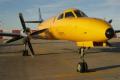 1986 SA227 AC Fairchild for sale