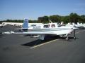 1989 Mooney 201-SE for sale