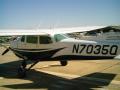 1971 Cessna 172L for sale