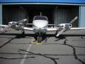 1969 PA-30 Twin Comanche for sale
