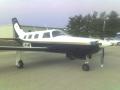 1996 Piper Malibu Mirage for sale