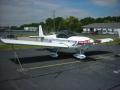 2007 ADM Zodiac CH 601 XL SLSA for sale