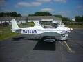 2007 ADM Zodiac CH 601 XL SLSA for sale
