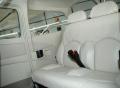 2009 Cessna 172SP Skyhawk SP with Nav III (G1000) for sale