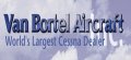 Van Bortel Aircraft, Inc.