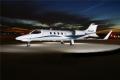 1998 LEARJET 31A for sale