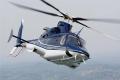 1996 BELL 430 for sale