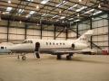 1998 HAWKER 800XP for sale