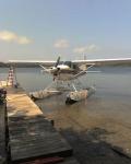 1985 CESSNA 185 for sale