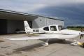  2006 Cirrus SR20  