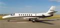 1989 CESSNA CITATION V for sale
