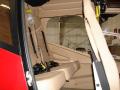 2006 Eurocopter EC120B  1445  N104WE for sale
