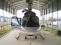 1983 Bell 222UT for sale