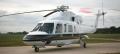 1999 Sikorsky S76C+ for sale