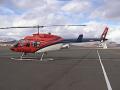1982 Bell 206L1 LR for sale