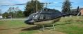 1979 Bell 206B III JR for sale
