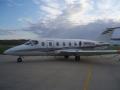1982 Mitsubishi Diamond 1A for sale