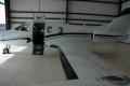 2007 Eclipse 500 for sale