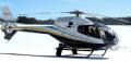 2007 Eurocopter EC120B for sale