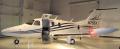 2008 Eclipse 500 for sale