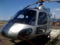 1989 Eurocopter AS350BA for sale